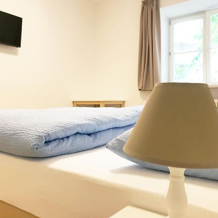 Manzoni Premium Otel Merano Dış mekan fotoğraf