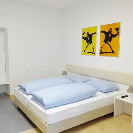 Manzoni Premium Otel Merano Dış mekan fotoğraf