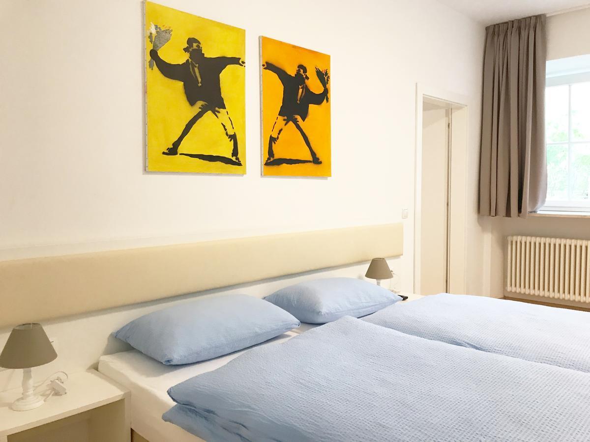Manzoni Premium Otel Merano Dış mekan fotoğraf