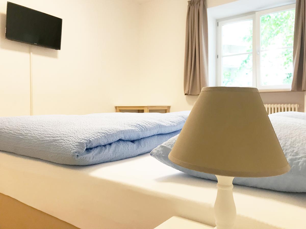 Manzoni Premium Otel Merano Dış mekan fotoğraf
