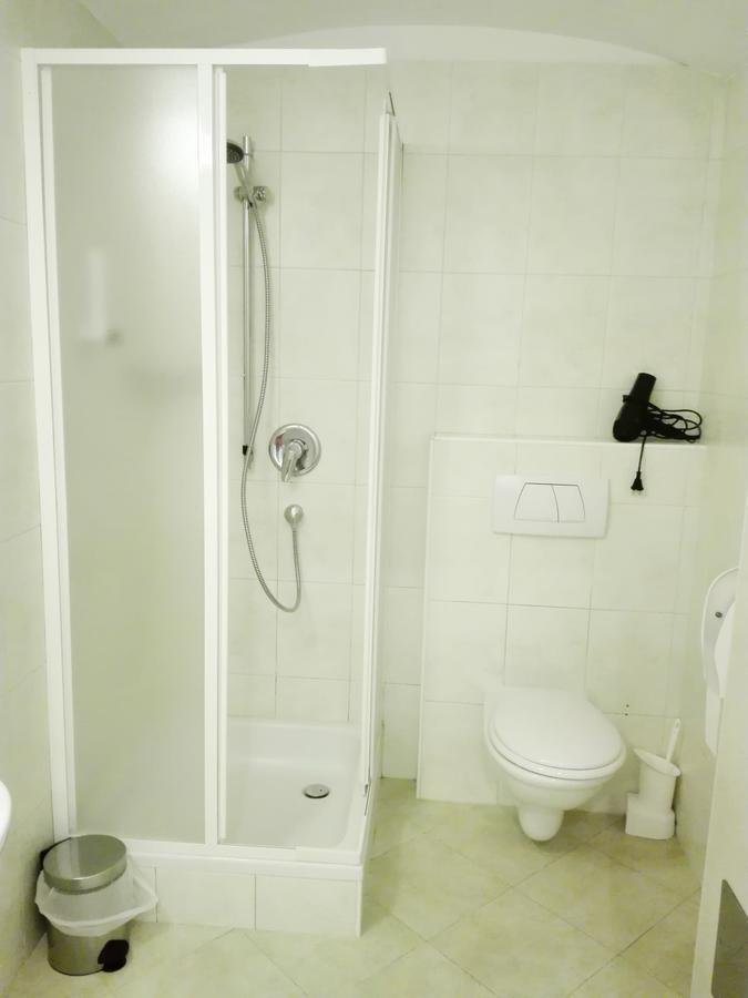 Manzoni Premium Otel Merano Dış mekan fotoğraf
